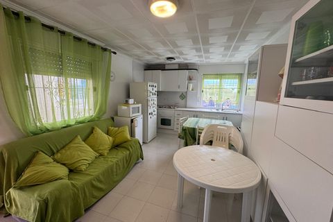 Wohnung in Los Alcazares, Murcia - Foto 4